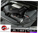 AFE 54-74207 Momentum GT Pro 5R Cold Air Intake 2009-2015 Cadillac CTS-V 6.2LカテゴリUSエアインテーク インナーダクト状態新品メーカー車種発送詳細全国一律 送料無料 （※北海道、沖縄、離島は省く）商品詳細輸入商品の為、英語表記となります。Condition: NewInterchange Part Number: 54-74207, 5474207, AFE-54-74207UPC: 802959542231Type: Cool Air IntakeFeatures: Cold-Air, Oiled, Washable FilterColor: BlackManufacturer Part Number: 54-74207Other Part Number: AFE-54-74207Brand: aFe PowerUniversal Fitment: Performance/CustomManufacturer Warranty: 90 DayMounting Hardware Included: Yes 条件：新品交換部品番号：54-74207、5474207、AFE-54-74207UPC：802959542231タイプ：冷たい空気摂取量特徴：冷気、油を塗った、洗える洗浄可能なフィルター色：黒メーカーの部品番号：54-74207その他の部品番号：AFE-54-74207ブランド：Afe Powerユニバーサルフィットメント：パフォーマンス/カスタムメーカー保証：90日取り付けハードウェアが含まれています：はい《ご注文前にご確認ください》■海外輸入品の為、NC・NRでお願い致します。■取り付け説明書は基本的に付属しておりません。お取付に関しましては専門の業者様とご相談お願いいたします。■通常2〜4週間でのお届けを予定をしておりますが、天候、通関、国際事情により輸送便の遅延が発生する可能性や、仕入・輸送費高騰や通関診査追加等による価格のご相談の可能性もございますことご了承いただいております。■海外メーカーの注文状況次第では在庫切れの場合もございます。その場合は弊社都合にてキャンセルとなります。■配送遅延、商品違い等によってお客様に追加料金が発生した場合や取付け時に必要な加工費や追加部品等の、商品代金以外の弊社へのご請求には一切応じかねます。■弊社は海外パーツの輸入販売業のため、製品のお取り付けや加工についてのサポートは行っておりません。専門店様と解決をお願いしております。■大型商品に関しましては、配送会社の規定により個人宅への配送が困難な場合がございます。その場合は、会社や倉庫、最寄りの営業所での受け取りをお願いする場合がございます。■輸入消費税が追加課税される場合もございます。その場合はお客様側で輸入業者へ輸入消費税のお支払いのご負担をお願いする場合がございます。■商品説明文中に英語にて”保証”関する記載があっても適応はされませんのでご了承ください。■海外倉庫から到着した製品を、再度国内で検品を行い、日本郵便または佐川急便にて発送となります。■初期不良の場合は商品到着後7日以内にご連絡下さいませ。■輸入商品のためイメージ違いやご注文間違い当のお客様都合ご返品はお断りをさせていただいておりますが、弊社条件を満たしている場合はご購入金額の30％の手数料を頂いた場合に限りご返品をお受けできる場合もございます。(ご注文と同時に商品のお取り寄せが開始するため)（30％の内訳は、海外返送費用・関税・消費全負担分となります）■USパーツの輸入代行も行っておりますので、ショップに掲載されていない商品でもお探しする事が可能です。お気軽にお問い合わせ下さいませ。[輸入お取り寄せ品においてのご返品制度・保証制度等、弊社販売条件ページに詳細の記載がございますのでご覧くださいませ]&nbsp;