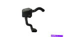 USエアインテーク インナーダクト volant cold air Intake 358531 VOLANT Cold Air Intake 358531