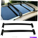 Roof Rack Cross Bars Crossbars Cargo For 02-06 Honda CRV CR-V luggage cargo Rackカテゴリクロスバー状態新品メーカー車種発送詳細全国一律 送料無料 （※北海道、沖縄、離島は省く）商品詳細輸入商品の為、英語表記となります。Condition: NewBrand: UnbrandedManufacturer Part Number: 8112Y02Material: AluminumUPC: Does not apply 条件：新品ブランド：ブランドなしメーカーの部品番号：8112y02材料：アルミニウムUPC：適用されません《ご注文前にご確認ください》■海外輸入品の為、NC・NRでお願い致します。■取り付け説明書は基本的に付属しておりません。お取付に関しましては専門の業者様とご相談お願いいたします。■通常2〜4週間でのお届けを予定をしておりますが、天候、通関、国際事情により輸送便の遅延が発生する可能性や、仕入・輸送費高騰や通関診査追加等による価格のご相談の可能性もございますことご了承いただいております。■海外メーカーの注文状況次第では在庫切れの場合もございます。その場合は弊社都合にてキャンセルとなります。■配送遅延、商品違い等によってお客様に追加料金が発生した場合や取付け時に必要な加工費や追加部品等の、商品代金以外の弊社へのご請求には一切応じかねます。■弊社は海外パーツの輸入販売業のため、製品のお取り付けや加工についてのサポートは行っておりません。専門店様と解決をお願いしております。■大型商品に関しましては、配送会社の規定により個人宅への配送が困難な場合がございます。その場合は、会社や倉庫、最寄りの営業所での受け取りをお願いする場合がございます。■輸入消費税が追加課税される場合もございます。その場合はお客様側で輸入業者へ輸入消費税のお支払いのご負担をお願いする場合がございます。■商品説明文中に英語にて”保証”関する記載があっても適応はされませんのでご了承ください。■海外倉庫から到着した製品を、再度国内で検品を行い、日本郵便または佐川急便にて発送となります。■初期不良の場合は商品到着後7日以内にご連絡下さいませ。■輸入商品のためイメージ違いやご注文間違い当のお客様都合ご返品はお断りをさせていただいておりますが、弊社条件を満たしている場合はご購入金額の30％の手数料を頂いた場合に限りご返品をお受けできる場合もございます。(ご注文と同時に商品のお取り寄せが開始するため)（30％の内訳は、海外返送費用・関税・消費全負担分となります）■USパーツの輸入代行も行っておりますので、ショップに掲載されていない商品でもお探しする事が可能です。お気軽にお問い合わせ下さいませ。[輸入お取り寄せ品においてのご返品制度・保証制度等、弊社販売条件ページに詳細の記載がございますのでご覧くださいませ]&nbsp;