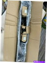 クロスバー 車の屋根のトップラッククロスバー荷物荷物輸送業者w/lock kit 2pc 120cm Car Roof Top Rack Cross Bar Luggage Cargo Carrier w/Lock Kit 2pc 120cm(2)