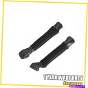 2PCs Air Inlet Duct Hose For 2007-2011 Mercedes-Benz S550 CL550 A2730900382カテゴリRadiator状態海外直輸入品 新品メーカー車種発送詳細 送料無料 （※北海道、沖縄、離島は省く）商品詳細輸入商品の為、英語表記となります。Condition: NewBrand: Partsflow-AMCFeatures: For 5.5L 5461CC 333Cu. In. V8 GAS DOHC Naturally AspiratedPlacement on Vehicle: Left, RightManufacturer Part Number: A2730900382Interchange Part Number: A2730900282Superseded Part Number: 273-090-03-82, 273-090-02-82, A2730900382, 273 090 03 82, A2730900282, 273 090 02 82, A273-090-03-82, A273-090-02-82Color: BlackManufacturer Warranty: 1 YearFitment Type: Direct ReplacementYear: 2007 2008 2009 2010 2011Part Name: Radiators 条件：新品ブランド：Partsflow-Amc機能：5.5L 5461CC 333CU。の。 V8ガスDOHCは自然に吸引しました車両への配置：左、右メーカーの部品番号：A2730900382交換部品番号：A2730900282置換部品番号：273-090-03-82、273-090-02-82、A2730900382、273 090 03 82、A2730900282、273 090 02 82、A273-090-03-82、A273-090-02-82色：黒メーカー保証：1年装備タイプ：直接交換年：2007 2008 2009 2010 2011部品名：ラジエーター《ご注文前にご確認ください》■海外輸入品の為、NC・NRでお願い致します。■取り付け説明書は基本的に付属しておりません。お取付に関しましては専門の業者様とご相談お願いいたします。■通常2〜4週間でのお届けを予定をしておりますが、天候、通関、国際事情により輸送便の遅延が発生する可能性や、仕入・輸送費高騰や通関診査追加等による価格のご相談の可能性もございますことご了承いただいております。■海外メーカーの注文状況次第では在庫切れの場合もございます。その場合は弊社都合にてキャンセルとなります。■配送遅延、商品違い等によってお客様に追加料金が発生した場合や取付け時に必要な加工費や追加部品等の、商品代金以外の弊社へのご請求には一切応じかねます。■弊社は海外パーツの輸入販売業のため、製品のお取り付けや加工についてのサポートは行っておりません。専門店様と解決をお願いしております。■大型商品に関しましては、配送会社の規定により個人宅への配送が困難な場合がございます。その場合は、会社や倉庫、最寄りの営業所での受け取りをお願いする場合がございます。■輸入消費税が追加課税される場合もございます。その場合はお客様側で輸入業者へ輸入消費税のお支払いのご負担をお願いする場合がございます。■商品説明文中に英語にて”保証”関する記載があっても適応はされませんのでご了承ください。■海外倉庫から到着した製品を、再度国内で検品を行い、日本郵便または佐川急便にて発送となります。■初期不良の場合は商品到着後7日以内にご連絡下さいませ。■輸入商品のためイメージ違いやご注文間違い当のお客様都合ご返品はお断りをさせていただいておりますが、弊社条件を満たしている場合はご購入金額の30％の手数料を頂いた場合に限りご返品をお受けできる場合もございます。(ご注文と同時に商品のお取り寄せが開始するため)（30％の内訳は、海外返送費用・関税・消費全負担分となります）■USパーツの輸入代行も行っておりますので、ショップに掲載されていない商品でもお探しする事が可能です。お気軽にお問い合わせ下さいませ。[輸入お取り寄せ品においてのご返品制度・保証制度等、弊社販売条件ページに詳細の記載がございますのでご覧くださいませ]&nbsp;