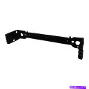 Radiator クライスラー300 2005 2006 2007 2008 2009 2010ラジエーターサポート|下部タイバー For Chrysler 3...