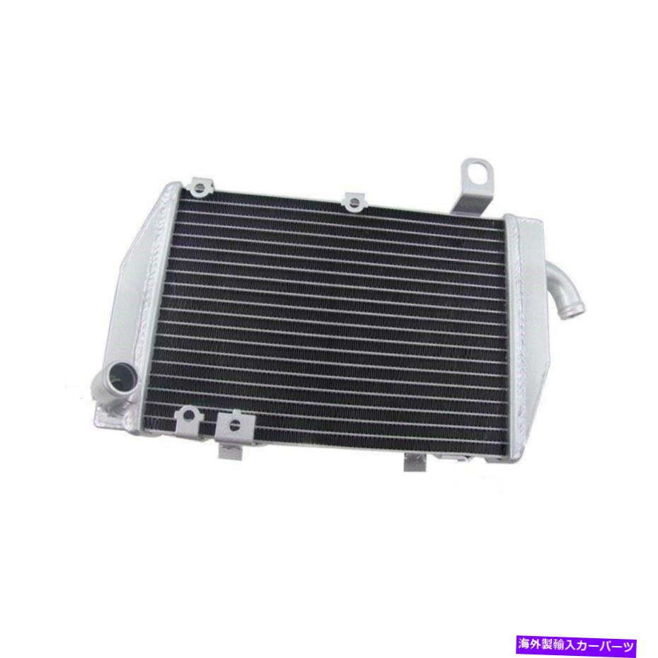 Radiator 2000ǯ2001ǯΥۥSP-1 SC45 SP-2 VTR1000 RVT1000R RC51κߥ˥饸 left Aluminum Radiator For 2000-2001 Honda SP-1 SC45 SP-2 VTR1000 RVT1000R RC51