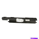 Radiator OEM New 14-18キャデラックシボレーGMCラジエーターサポートサイドバッフル右23435605 OEM NEW 14-18 Cadillac Chevrolet GMC Radiator Support Side Baffle Right 23435605(2)