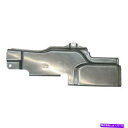 Radiator HO1225213新しい交換用アッパーラジエーターサポート HO1225213 New Replacement Upper Radiator Support(2)