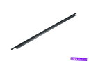 Radiator ラジエーターエアシール下部GMパート95032259 Radiator Air Seal Lower GM Parts 95032259