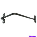 Radiator メルセデスCクラスクーペC230 C300のラジエーターサポートコア2048800164 Radiator Support Core For ...