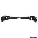 Radiator 2005-2016の低いラジエーターサポートクライスラー300プライミングローワークロスメンバー Lower Radiator Support...