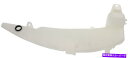 Radiator フォーカス00-04ワッシャー貯水池、タンク、キャップのみと互換性があります Compatible with FOCUS 00-04 WASH...