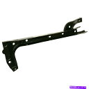 Radiator ラジエーターサポートフードラッチサポートに適合トヨタカローラジャパンは1233101に建設されました Radiator Support Hoo...