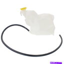 Radiator Dodge Ram 1500/2500/3500 Coolant Reservoir 2005-2009 Cap&Hose CH3014126用 For Dodge Ram 1500/2500/3500 Coolant Reservoir 2005-2009 Cap & Hose CH3014126(2)