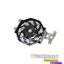Radiator WG[^[pt@AZutBbgtH[hGNXv[[}[L[}EejA2002-2010 Radiator Cooling Fan Assembly fit Ford Explorer Mercury Mountaineer 2002-2010