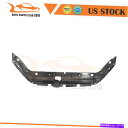 Radiator 2006 2007 2008トヨタRAV4ラジエーターコアサポートブラケットアッパー Fits 2006 2007 2008 Toyota RAV4 Radiator Core Support Bracket Upper(2)