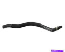Radiator メルセデス2115011725のためのエンジンクーラントオーバーフローホースは本物です Engine Coolant Overflow Hose Genuine For Mercedes 2115011725(2)