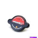 359 99 0020 Skunk2 Racing 359 99 0020 Radiator Cap Fits 88 01 Fits/For Civic CrxカテゴリRadiator状態海外直輸入品 新品メーカー車種発送詳細 送料無料 （※北海道、沖縄、離島は省く）商品詳細輸入商品の為、英語表記となります。Condition: NewBrand: Skunk2 RacingManufacturer Part Number: 359-99-0020Country/Region of Manufacture: ChinaItem Height: 3.000Item Length: 6.000Item Width: 6.100UPC: 873265006021 条件：新品ブランド：Skunk2 Racingメーカー部品番号：359-99-0020製造国/地域：中国アイテムの高さ：3.000アイテムの長さ：6.000アイテム幅：6.100UPC：873265006021《ご注文前にご確認ください》■海外輸入品の為、NC・NRでお願い致します。■取り付け説明書は基本的に付属しておりません。お取付に関しましては専門の業者様とご相談お願いいたします。■通常2〜4週間でのお届けを予定をしておりますが、天候、通関、国際事情により輸送便の遅延が発生する可能性や、仕入・輸送費高騰や通関診査追加等による価格のご相談の可能性もございますことご了承いただいております。■海外メーカーの注文状況次第では在庫切れの場合もございます。その場合は弊社都合にてキャンセルとなります。■配送遅延、商品違い等によってお客様に追加料金が発生した場合や取付け時に必要な加工費や追加部品等の、商品代金以外の弊社へのご請求には一切応じかねます。■弊社は海外パーツの輸入販売業のため、製品のお取り付けや加工についてのサポートは行っておりません。専門店様と解決をお願いしております。■大型商品に関しましては、配送会社の規定により個人宅への配送が困難な場合がございます。その場合は、会社や倉庫、最寄りの営業所での受け取りをお願いする場合がございます。■輸入消費税が追加課税される場合もございます。その場合はお客様側で輸入業者へ輸入消費税のお支払いのご負担をお願いする場合がございます。■商品説明文中に英語にて”保証”関する記載があっても適応はされませんのでご了承ください。■海外倉庫から到着した製品を、再度国内で検品を行い、日本郵便または佐川急便にて発送となります。■初期不良の場合は商品到着後7日以内にご連絡下さいませ。■輸入商品のためイメージ違いやご注文間違い当のお客様都合ご返品はお断りをさせていただいておりますが、弊社条件を満たしている場合はご購入金額の30％の手数料を頂いた場合に限りご返品をお受けできる場合もございます。(ご注文と同時に商品のお取り寄せが開始するため)（30％の内訳は、海外返送費用・関税・消費全負担分となります）■USパーツの輸入代行も行っておりますので、ショップに掲載されていない商品でもお探しする事が可能です。お気軽にお問い合わせ下さいませ。[輸入お取り寄せ品においてのご返品制度・保証制度等、弊社販売条件ページに詳細の記載がございますのでご覧くださいませ]&nbsp;