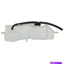Radiator レクサスES300H/ ES350クーラントリザーバー2013-2017 w/ cap lx3014111 | 1647036010 For ...