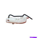 Radiator ポンティアックサンファイアクーラントリザーバー1999 00 01 2002 w/ levelセンサー For Pontiac Sunfire Coolant Reservoir 1999 00 01 2002 w/ Level Sensor(2)