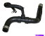 Radiator ץѥMK֥å󥸥饸ۡ5058171AEŬ礷ޤ Fits Jeep Compass MK Black Engine Radiator Hose 5058171AE