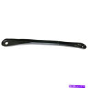 Radiator 新しいLH = Dodge Grand Caravan 2008-2017 CH1225277のRHサイドラジエーターサポート New LH=...