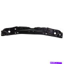 Radiator ラジエーターサポートトヨタカムリアバロンレクサスES350 ES300Hのためのアッパー5321606130 Radiator Support...