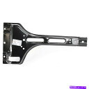 Radiator 88-99シボレーK1500 C1500プライムセンターのセンターラジエーターサポート Center Radiator Support For 88-99 Chevrolet K1500 C1500 Primed Center(2)