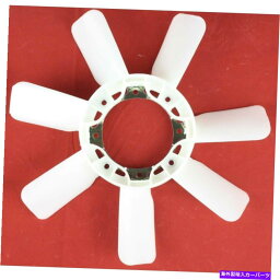 Radiator 1636138010 to3112111ファンブレードラジエーター4ランナートラック4runnerバンの冷却 1636138010 TO3112111 Fan Blade Radiator Cooling for 4 Runner Truck 4Runner Van