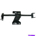 Radiator Ford Expedition 2007-2014 FO1233103 7L1Z16758Bのラジエーターサポート Radiator Supp...