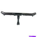 Radiator ヒュンダイソナタHY1225138 2002から2005年の新しいラジエーターサポート(上) New Radiator Support (Upper) for Hyundai Sonata HY1225138 2002 to 2005(2)