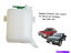 Radiator ȥ饸ꥶϡɥܥǥD21ѥܥȥ륿1986-1997 Coolant Radiator Reserve Overflow Bottle Tank FOR Nissan Hardbody D21 1986-1997