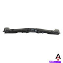 Radiator クライスラーの新しいフロントラジエーターサポートタイバー、ドッジグランドキャラバンCH1225208 New Front Radiator S...