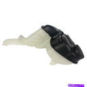 Radiator 2007-2013のPCクーラントオーバーフロータンクメルセデスベンツCL500 CL600 S600 S65 AMG 1 PC Coolant Overflow Tank For 2007-2013 Mercedes-Benz CL500 CL600 S600 S65 AMG(2)