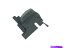 Radiator ʪΥ⡼ѥ饸ɥ뱦68240170AA Genuine Mopar Radiator Side Air Seal Right 68240170AA