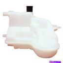 For Audi A6 Quattro Coolant Reservoir 2005 06 07 2008 3.2L EngineカテゴリRadiator状態海外直輸入品 新品メーカー車種発送詳細 送料無料 （※北海道、沖縄、離島は省く）商品詳細輸入商品の為、英語表記となります。Condition: NewBrand: KarParts360Features: 2005-2008|Audi|A6 Quattro::Base, 6 Cyl 3.2L^^2006-2011|Audi|A6:Manufacturer Part Number: CLX-M0-USA-REPA161321-CL360A71OE/OEM Part Number: 4F0121403NCountry/Region of Manufacture: TaiwanInterchange Part Number: AU3014102Item Height: 9.000Item Length: 12.000Item Width: 9.000Ballast Included: NoFitment Type: Direct ReplacementGeneric_Keywords 1: 2005-2008|Audi|A6 Quattro::Base,6 Cyl 3.2L^^2006-2011|Audi|A6::BaGeneric_Keywords 2: Without cap, Coolant Reservoir | Partslink #: AU3014102 | OE #: 4Headlight Style: FactoryIntended Use: AutomobilesMisc Fitment Notes: 3.2LOEM Equivalent Part Number 1: 4F0121403NPARTSLINK Number: AU3014102Side: Driver Or Passenger SideManufacturer Warranty: 1 YearUPC: 760354124646 条件：新品ブランド：Karparts360機能：2005-2008 | Audi | A6 Quattro :: Base、6 Cyl 3.2L ^^ 2006-2011 | Audi | A6：メーカーの部品番号：CLX-M0-USA-REPA161321-CL360A71OE/OEM部品番号：4F0121403N製造国/地域：台湾交換部品番号：AU3014102アイテムの高さ：9.000アイテムの長さ：12.000アイテム幅：9.000含まれるバラスト：いいえ装備タイプ：直接交換generic_keywords 1：2005-2008 | audi | a6 quattro :: base、6 cyl 3.2l ^^ 2006-2011 | audi | a6 :: bageneric_keywords 2：キャップなし、クーラント貯水池|パートリンク＃：AU3014102 | OE＃：4ヘッドライトスタイル：工場目的の使用：自動車その他の装備メモ：3.2LOEM同等の部品番号1：4F0121403Nパートリンク番号：AU3014102サイド：運転手または助手席側メーカー保証：1年UPC：760354124646《ご注文前にご確認ください》■海外輸入品の為、NC・NRでお願い致します。■取り付け説明書は基本的に付属しておりません。お取付に関しましては専門の業者様とご相談お願いいたします。■通常2〜4週間でのお届けを予定をしておりますが、天候、通関、国際事情により輸送便の遅延が発生する可能性や、仕入・輸送費高騰や通関診査追加等による価格のご相談の可能性もございますことご了承いただいております。■海外メーカーの注文状況次第では在庫切れの場合もございます。その場合は弊社都合にてキャンセルとなります。■配送遅延、商品違い等によってお客様に追加料金が発生した場合や取付け時に必要な加工費や追加部品等の、商品代金以外の弊社へのご請求には一切応じかねます。■弊社は海外パーツの輸入販売業のため、製品のお取り付けや加工についてのサポートは行っておりません。専門店様と解決をお願いしております。■大型商品に関しましては、配送会社の規定により個人宅への配送が困難な場合がございます。その場合は、会社や倉庫、最寄りの営業所での受け取りをお願いする場合がございます。■輸入消費税が追加課税される場合もございます。その場合はお客様側で輸入業者へ輸入消費税のお支払いのご負担をお願いする場合がございます。■商品説明文中に英語にて”保証”関する記載があっても適応はされませんのでご了承ください。■海外倉庫から到着した製品を、再度国内で検品を行い、日本郵便または佐川急便にて発送となります。■初期不良の場合は商品到着後7日以内にご連絡下さいませ。■輸入商品のためイメージ違いやご注文間違い当のお客様都合ご返品はお断りをさせていただいておりますが、弊社条件を満たしている場合はご購入金額の30％の手数料を頂いた場合に限りご返品をお受けできる場合もございます。(ご注文と同時に商品のお取り寄せが開始するため)（30％の内訳は、海外返送費用・関税・消費全負担分となります）■USパーツの輸入代行も行っておりますので、ショップに掲載されていない商品でもお探しする事が可能です。お気軽にお問い合わせ下さいませ。[輸入お取り寄せ品においてのご返品制度・保証制度等、弊社販売条件ページに詳細の記載がございますのでご覧くださいませ]&nbsp;