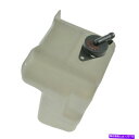 Radiator シボレータホGMC Yukon XL C/Kのドーマンクーラント貯水池オーバーフローボトル Dorman Coolant Reservoir Overflow Bottle for Chevy Tahoe GMC Yukon XL C/K New(2)