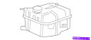 Radiator 本物のGMラジエーターサージタンク22950436 Genuine GM Radiator Surge Tank 22950436(2)