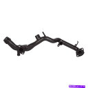 Radiator 06E-121-045-AA FOR A6 A7 A8 Q5 Quattro S4 S5 SQ5 V6 3.0Lウォーターパイプアセンブリ 06E-121-045-AA For A6 A7 A8 Q5 Quattro S4 S5 SQ5 V6 3.0L Water Pipe Assembly(2)