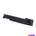 Radiator BMW F30 328i 335i F32 428i右ラジエーターウォータータンク取り付けプレート新しい Fit for BMW F30 32...
