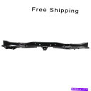 Radiator ラジエーターサポート上部内側のネクタイバーはスズキSX4 5823079J00 SZ1225149に適合します Radiator Support Upper Inner Tie Bar Fits Suzuki SX4 5823079J00 SZ1225149