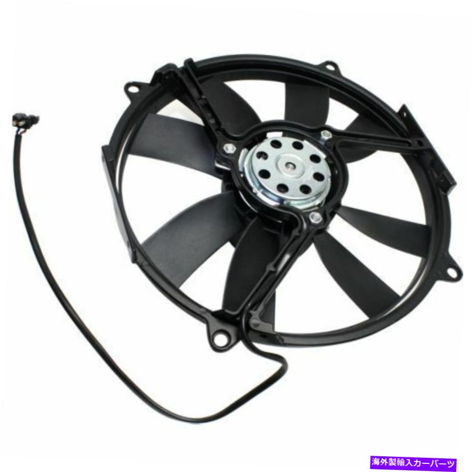Radiator 륻ǥ٥C220 MB3115103 1994?2000οѥե󥢥֥RHɡ New Cooling Fan Assembly (RH Side) for Mercedes-Benz C220 MB3115103 1994 to 2000