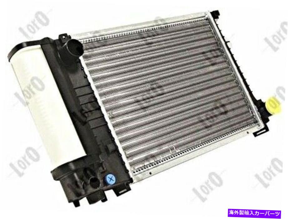 Radiator BMW E30 E34 E36 87-00 1723537Υ饸 Radiator For BMW E30 E34...