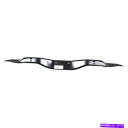 Radiator ラジエーターサポートタウンアンドカントリーグランドキャラバンCH1225176 4860439AC Radiator Support Uppe...