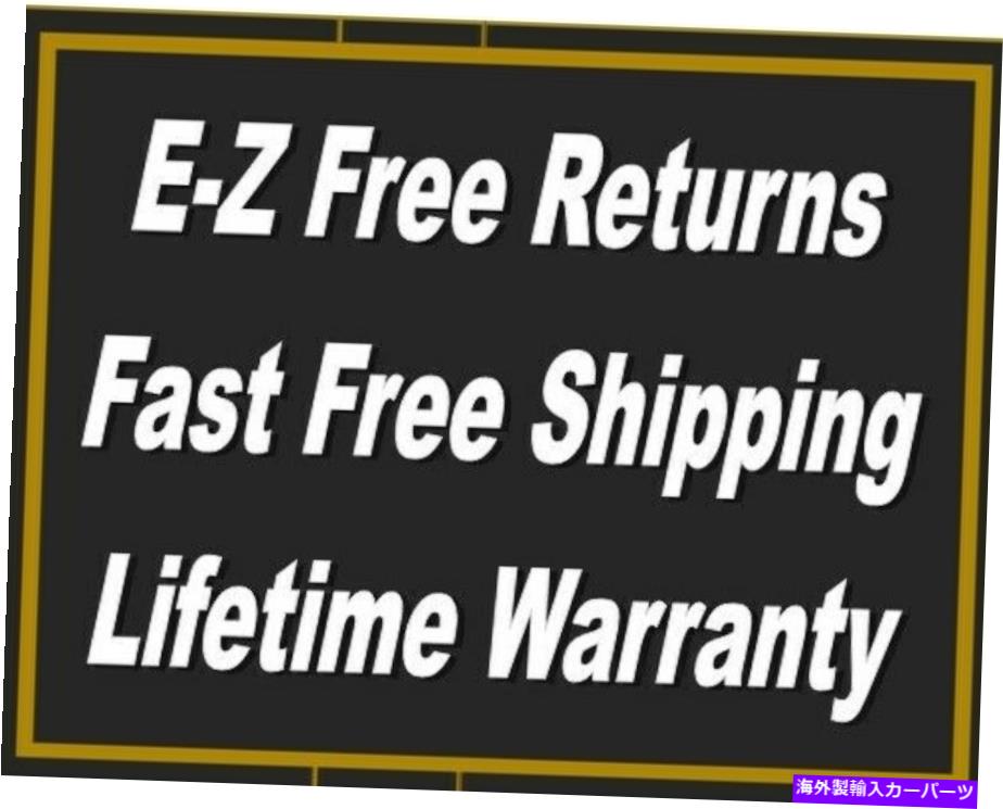 Radiator エンジンクーラントパイプUROパーツ2712001552フィット03-05メルセデスC230 Engine Coolant Pipe URO Parts 2712001552 fits 03-05 Mercedes C230