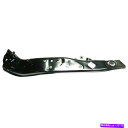 Radiator RHサイドスチールラジエーターサポートアッパーフィットレクサスNX300 NX200T NX300H LX1225127 RH Side St...