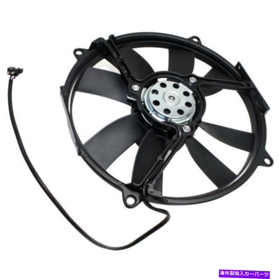 Radiator MB3115103 RHѥե󥢥֥륻ǥ٥C220 1994-2000 New MB3115103 RH Side Cooling Fan Assembly for Mercedes-Benz C220 1994-2000