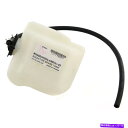 Radiator 2001年から2003年のレクサスRX300 W/ CAPのクーラントリザーバー Coolant Reservoir For 2001-200...