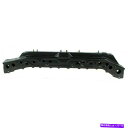 Radiator 新しいNI1225210日産セントラ2013-2014の低いラジエーターサポート New NI1225210 Lower Radiator Support for Nissan Sentra 2013-2014(2)