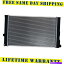 Radiator Lexus HS250H 2.4 13137Υ饸 Radiator For Lexus HS250h 2.4 13137