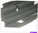 Radiator 1982コルベットシールキットラジエーターが完成しました 1982 Corvette Seal Kit Radiator Complete