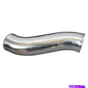 Radiator cxracing 3.5