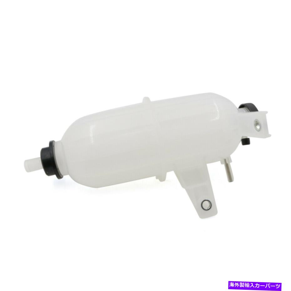 Radiator եåȥȥ西եʡKUN50 KUN51 KUN60 KUN61 2.5 L饸ꥶ֥󥯥֥꿷 Fit Toyota Fortuner KUN50 KUN51 KUN60 KUN61 2.5 L Radiator Reserve Tank Assy New